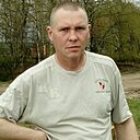 Знакомства: Алексей, 49 лет, Коряжма