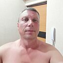 Знакомства: Сергей, 52 года, Юрга