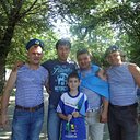 Знакомства: Виктор, 43 года, Астрахань