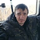 Знакомства: Ильнур, 44 года, Альметьевск