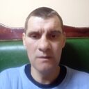 Знакомства: Владимир, 49 лет, Альметьевск