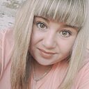 Знакомства: Ольга, 27 лет, Мариинск