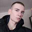 Знакомства: Иван, 23 года, Прокопьевск
