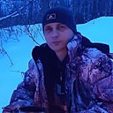 Знакомства: Дмитрий, 36 лет, Вознесенское