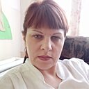 Знакомства: Олеся, 41 год, Междуреченск