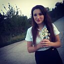 Знакомства: Галина, 23 года, Брянск