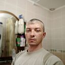 Знакомства: Роман, 42 года, Сердобск