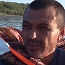 Знакомства: Евгений, 47 лет, Барнаул
