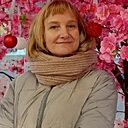 Знакомства: Татьяна, 53 года, Санкт-Петербург