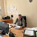 Знакомства: Игорь, 59 лет, Горловка