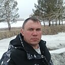 Знакомства: Виталий, 38 лет, Бийск