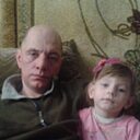 Знакомства: Сергей, 50 лет, Смоленск
