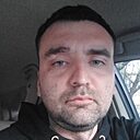 Знакомства: Денис, 35 лет, Ангарск