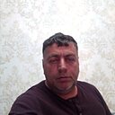Знакомства: Ахмед Магомедов, 51 год, Нефтеюганск