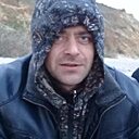 Знакомства: Николай, 36 лет, Волгоград