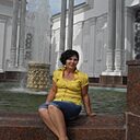 Знакомства: Наталья, 51 год, Волгоград
