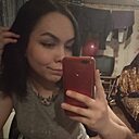 Знакомства: Анастасия, 22 года, Вологда