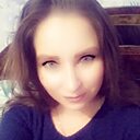 Знакомства: Sabira, 38 лет, Алматы