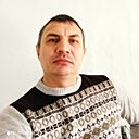 Знакомства: Паша, 43 года, Омск