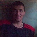 Знакомства: Vitalik, 42 года, Буденновск