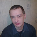Знакомства: Алекс, 47 лет, Мурманск