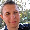 Знакомства: Блудодей, 37 лет, Одесса