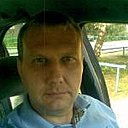 Знакомства: Дима, 53 года, Саратов