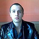 Знакомства: Роман, 37 лет, Орехово-Зуево