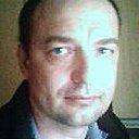 Знакомства: Олег, 55 лет, Ульяновск