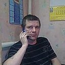 Знакомства: Sergei, 55 лет, Усть-Нера
