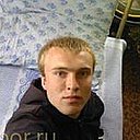 Знакомства: Александр, 36 лет, Тальное