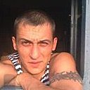 Знакомства: Иван, 41 год, Владивосток