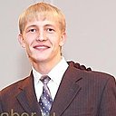 Знакомства: Недоступный, 40 лет, Казань