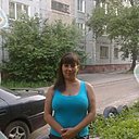 Знакомства: Ната, 45 лет, Хабаровск