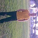 Знакомства: Гуня, 36 лет, Москва