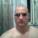 Знакомства: Александр, 46 лет, Ульяновск