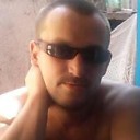 Знакомства: Вадим, 43 года, Светлогорск