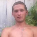 Знакомства: Андрей, 35 лет, Киров
