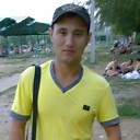 Знакомства: Хашим, 34 года, Ростов-на-Дону