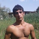 Знакомства: Alijon, 36 лет, Бишкек