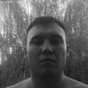 Знакомства: Tatarin, 34 года, Казань