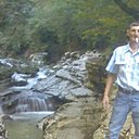 Знакомства: Сергей, 49 лет, Краснодар