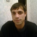 Знакомства: Будулай, 44 года, Ульяновск