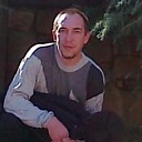 Знакомства: Марс, 46 лет, Березники