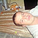 Знакомства: Roman, 41 год, Брест