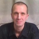 Знакомства: Игорь, 61 год, Березники