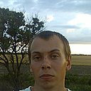 Знакомства: Sergey, 35 лет, Нижнегорский
