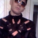 Знакомства: Иван, 36 лет, Вольногорск