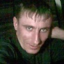 Знакомства: Серж, 44 года, Городец