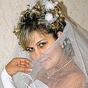 Знакомства: Елена, 40 лет, Барнаул